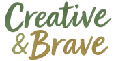 creativeandbrave.co.nz logo